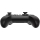 8BitDo Ultimate Wired PC NS - Black - 1106106 - zdjęcie 5